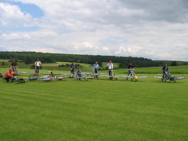 warbirdtreffen-parade (19).jpg